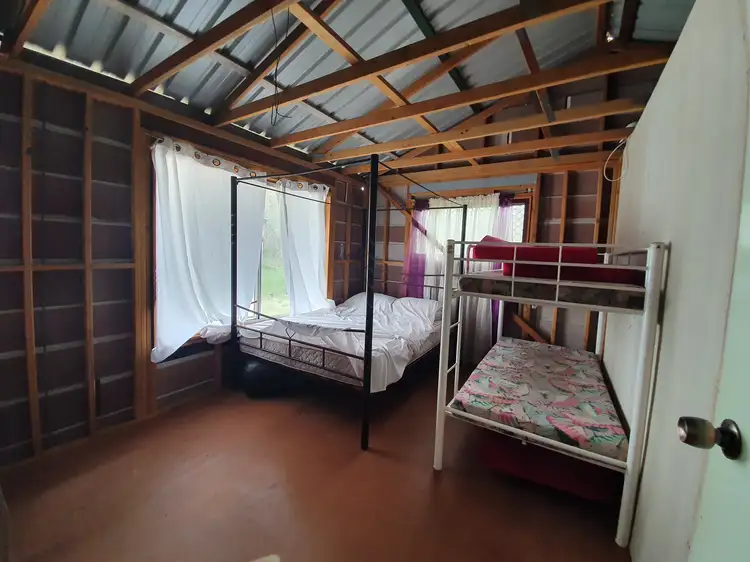 Sixth view of Homely rural property listing, 165 Crumpton Drive, Blackbutt North QLD 4314