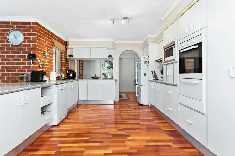 Third view of Homely house listing, 11 Kiln Street, Portland NSW 2847