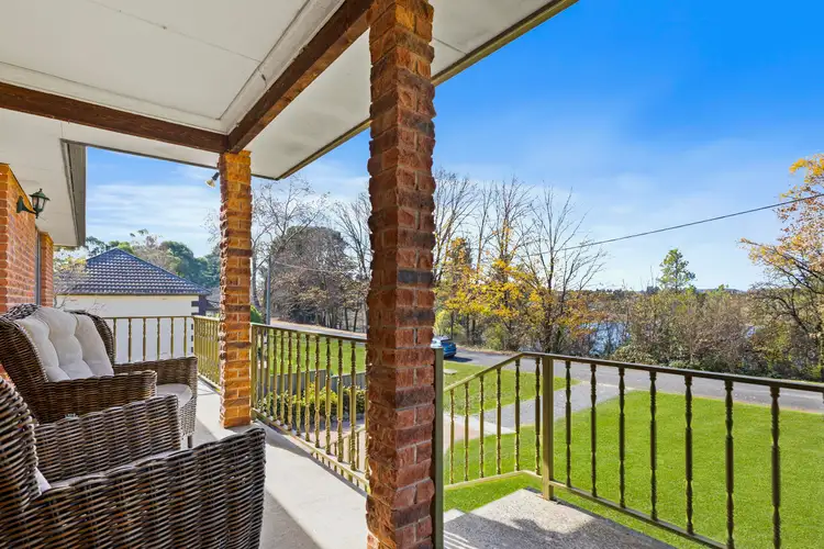 Fourth view of Homely house listing, 11 Kiln Street, Portland NSW 2847