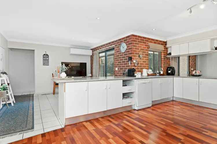 Sixth view of Homely house listing, 11 Kiln Street, Portland NSW 2847