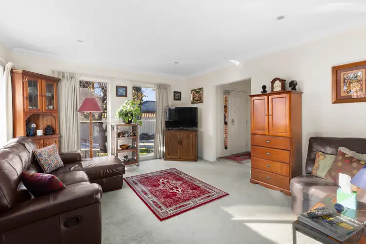 Fourth view of Homely unit listing, 2/45 Goulburn Street, Nagambie VIC 3608