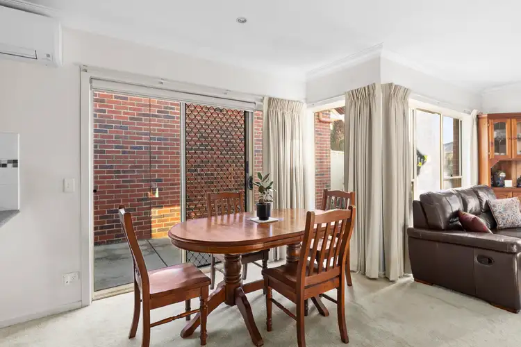 Fifth view of Homely unit listing, 2/45 Goulburn Street, Nagambie VIC 3608
