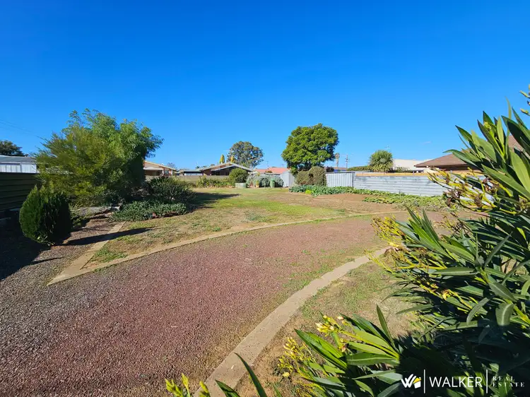 Fourth view of Homely land listing, 2 Ash Street, Kyabram VIC 3620