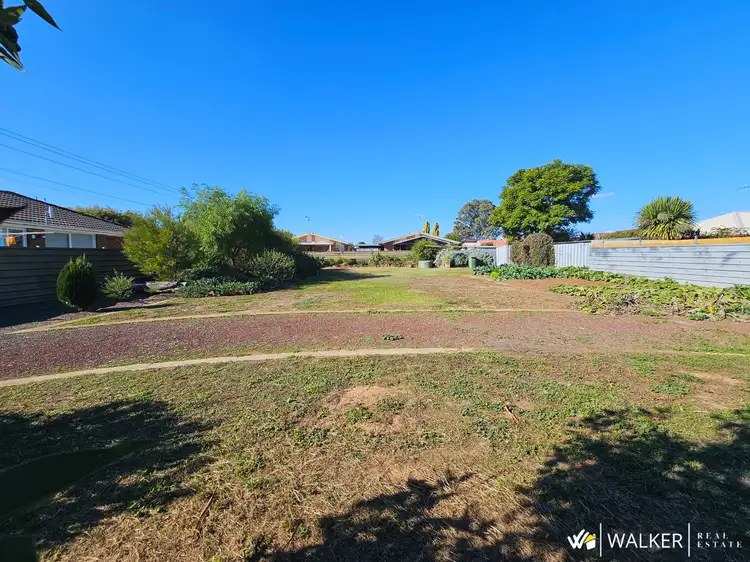 Seventh view of Homely land listing, 2 Ash Street, Kyabram VIC 3620