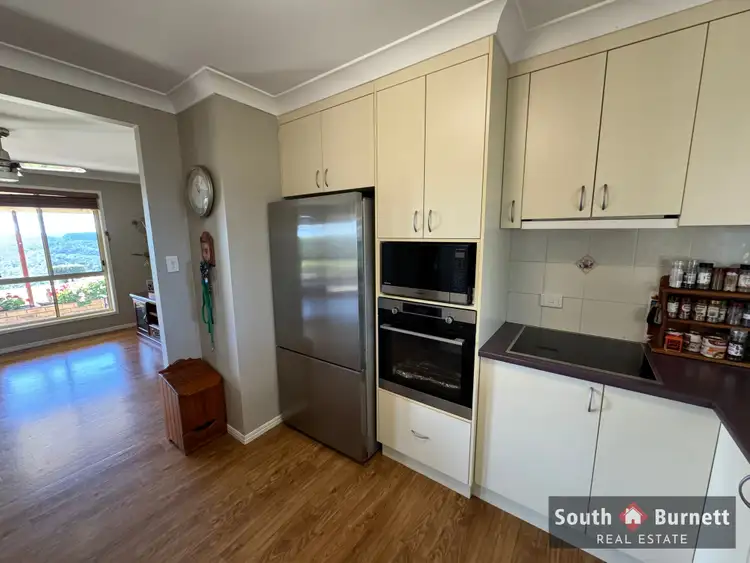 Seventh view of Homely rural property listing, 102 Muir Drive, Nanango QLD 4615