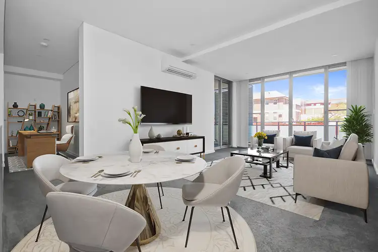 5/190 Haldon Street, Lakemba NSW 2195