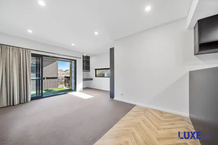 10 Parbery Street