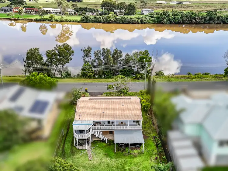 41 River Street, Woodburn NSW 2472