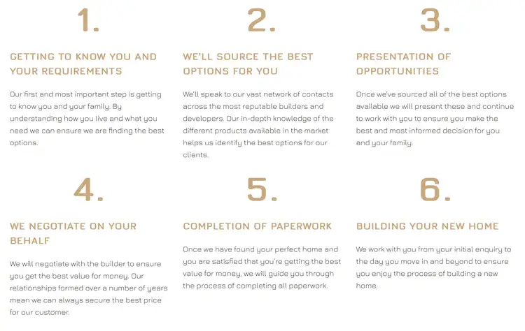 Fourth view of Homely house listing, 2644 Harlem Way, Berwick VIC 3806