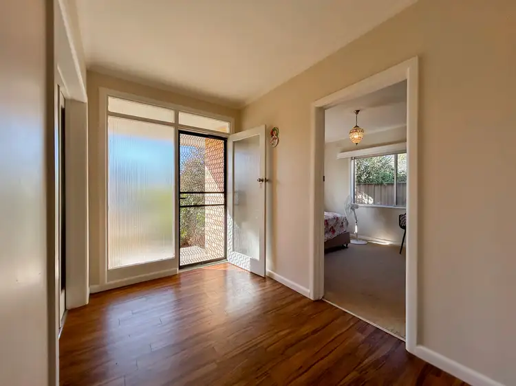 Second view of Homely house listing, 40A Splatt Street, Swan Hill VIC 3585