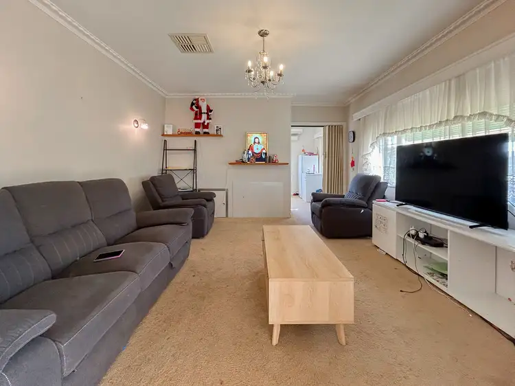 Third view of Homely house listing, 40A Splatt Street, Swan Hill VIC 3585