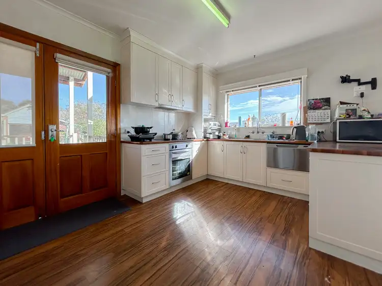 Fourth view of Homely house listing, 40A Splatt Street, Swan Hill VIC 3585