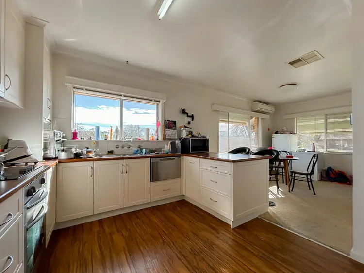 Fifth view of Homely house listing, 40A Splatt Street, Swan Hill VIC 3585