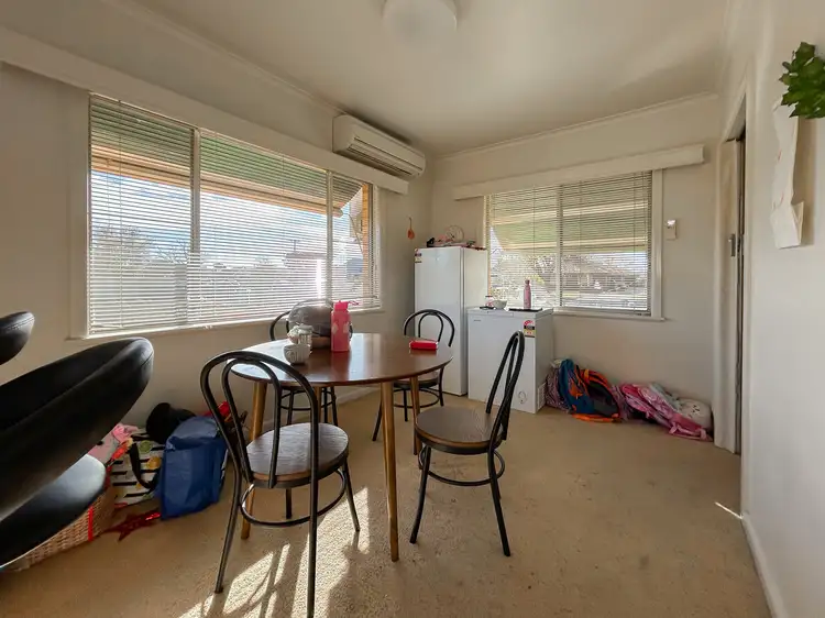 Sixth view of Homely house listing, 40A Splatt Street, Swan Hill VIC 3585