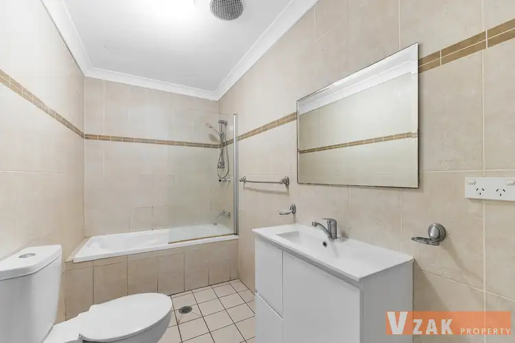 Main view of Homely apartment listing, 505a/96-98 Beamish Street, Campsie NSW 2194