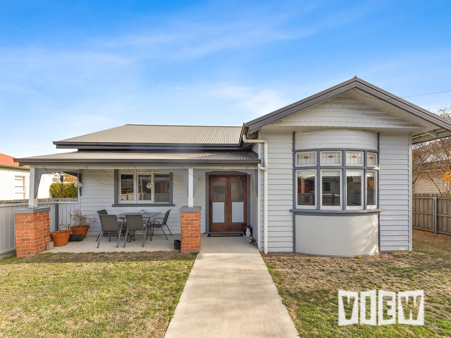 Main view of Homely house listing, 1/7 Jellico Street, Mowbray TAS 7248