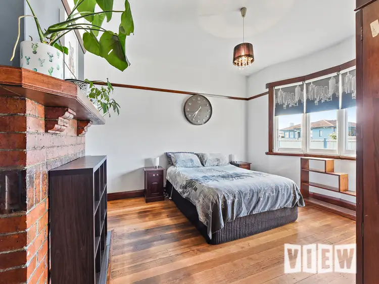 Third view of Homely house listing, 1/7 Jellico Street, Mowbray TAS 7248