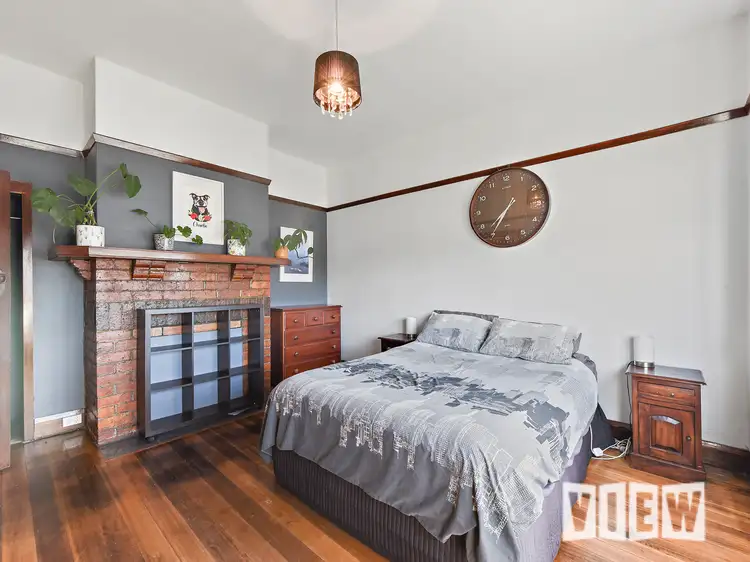 Fourth view of Homely house listing, 1/7 Jellico Street, Mowbray TAS 7248