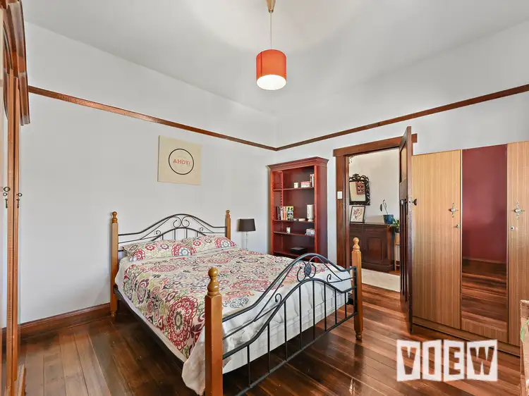 Sixth view of Homely house listing, 1/7 Jellico Street, Mowbray TAS 7248