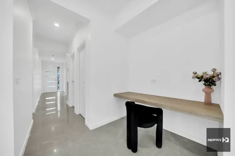 Third view of Homely house listing, 5 Dawley Circuit, Werribee VIC 3030