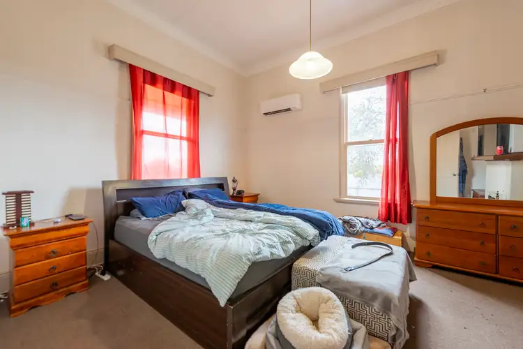 Third view of Homely house listing, 15 Leahy Street, Nhill VIC 3418