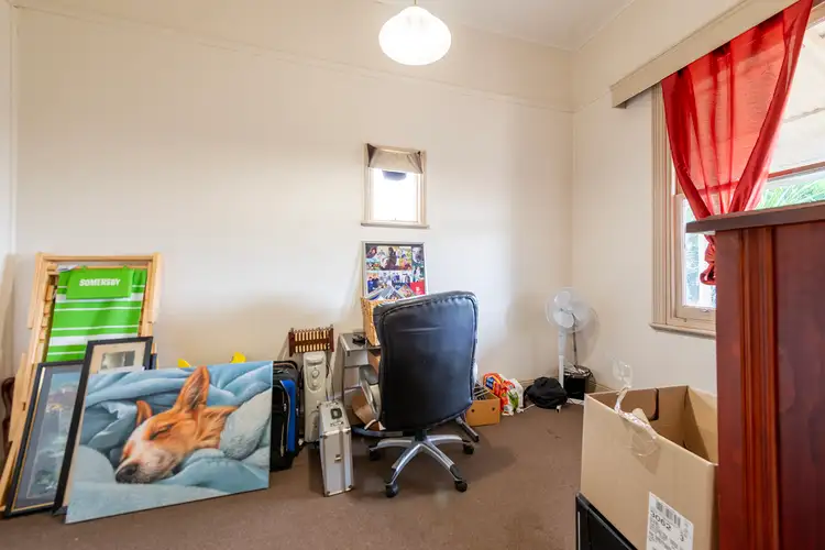 Fifth view of Homely house listing, 15 Leahy Street, Nhill VIC 3418