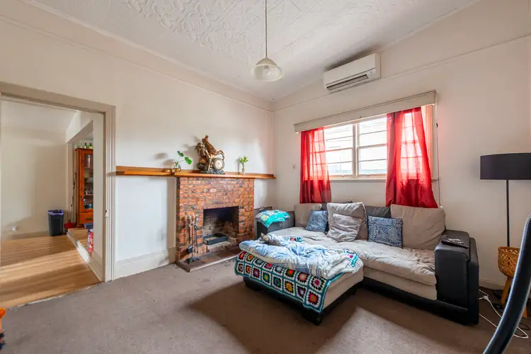 Sixth view of Homely house listing, 15 Leahy Street, Nhill VIC 3418