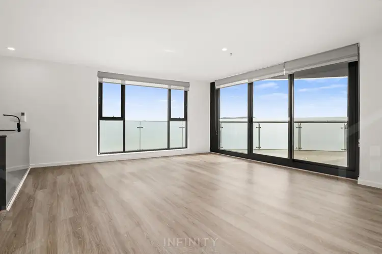 Fifth view of Homely apartment listing, 271/1 Anthony Rolfe Avenue, Gungahlin ACT 2912