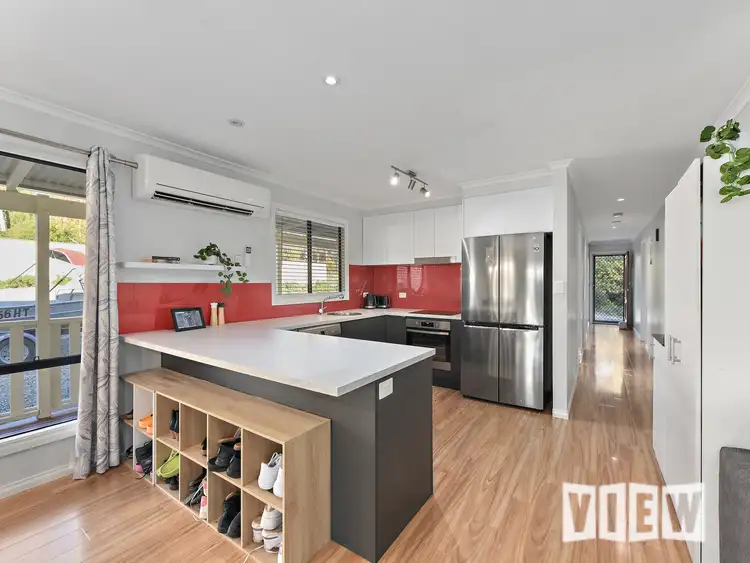 Third view of Homely house listing, 718 Deviot Road, Deviot TAS 7275