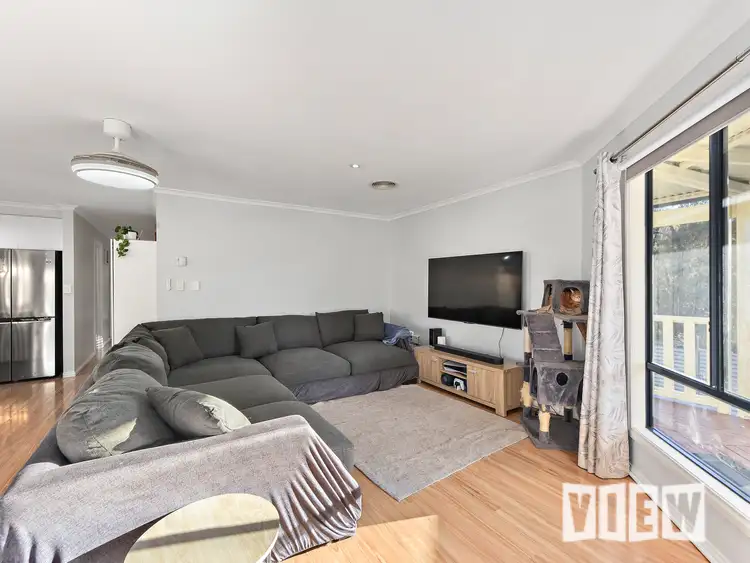 Fifth view of Homely house listing, 718 Deviot Road, Deviot TAS 7275
