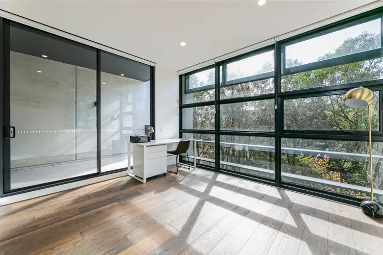 Fifth view of Homely apartment listing, B502/6 Thread Lane, Waterloo NSW 2017