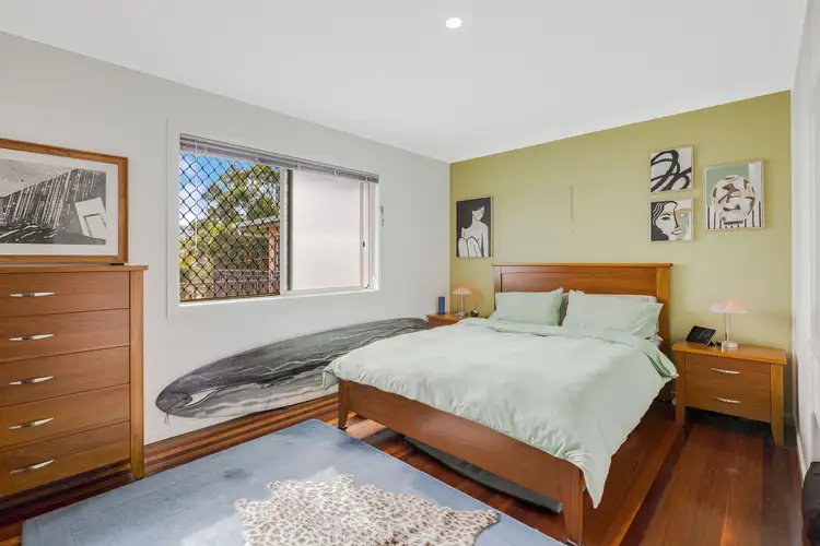 Fifth view of Homely unit listing, 8/8 Tweed Street, Coolangatta QLD 4225