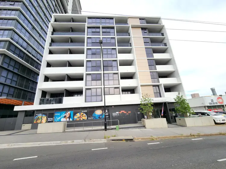 104/4 Hoxton Park Road, Liverpool NSW 2170