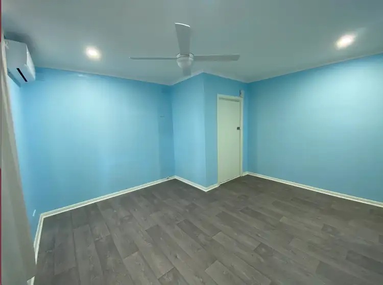 Fourth view of Homely house listing, 7 SKEWES STREET, Davoren Park SA 5113