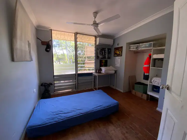 Fourth view of Homely house listing, 17 Kirra Crescent, Batchelor NT 845