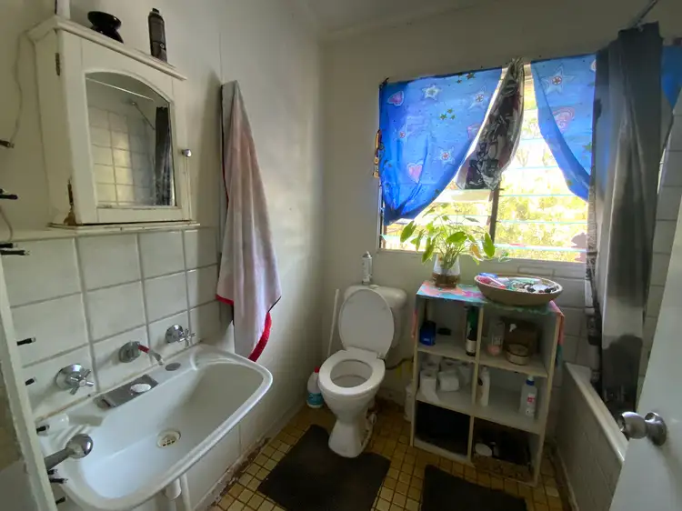 Seventh view of Homely house listing, 17 Kirra Crescent, Batchelor NT 845