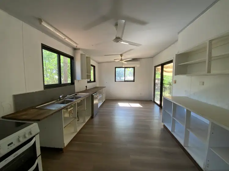 Third view of Homely house listing, 29 Mardango Crescent, Batchelor NT 845