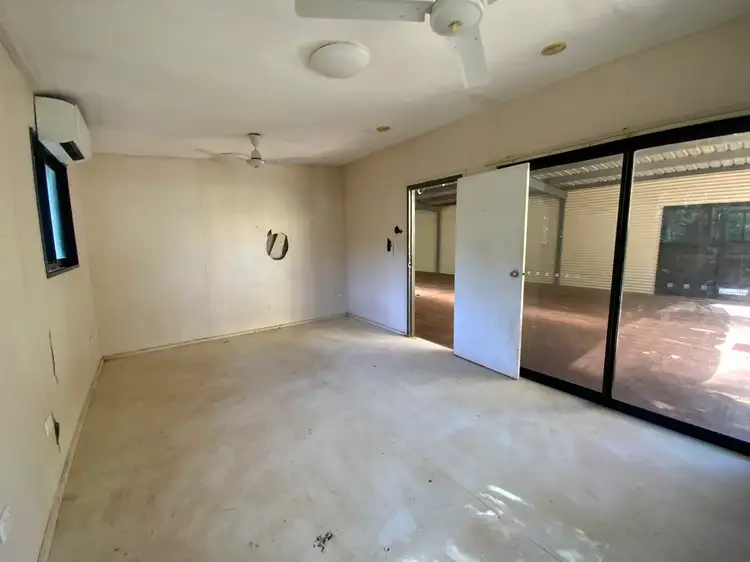 Fourth view of Homely house listing, 29 Mardango Crescent, Batchelor NT 845