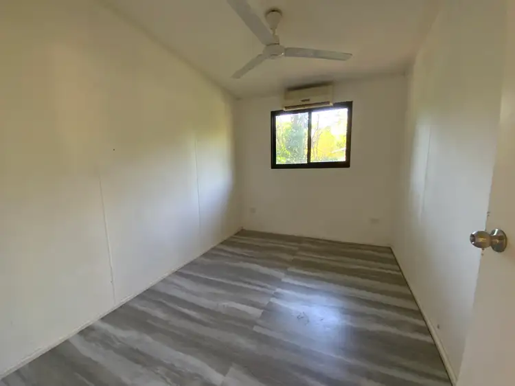 Fifth view of Homely house listing, 29 Mardango Crescent, Batchelor NT 845