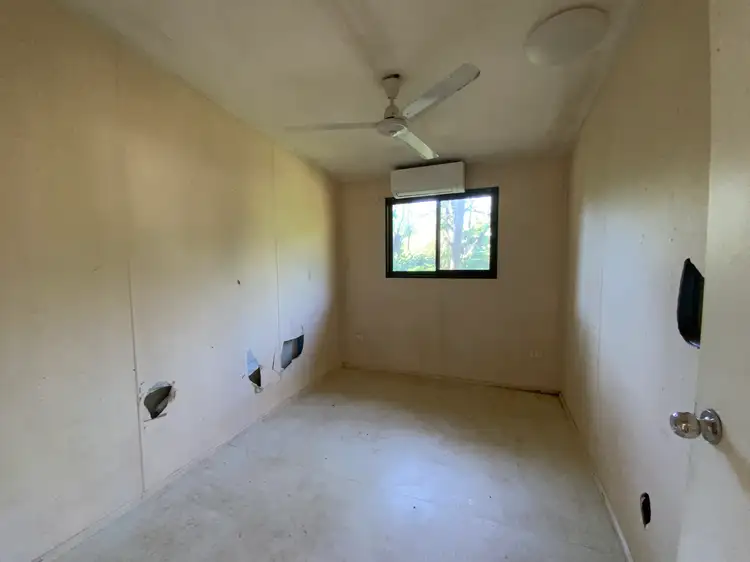 Sixth view of Homely house listing, 29 Mardango Crescent, Batchelor NT 845