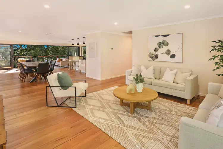 28-36 Seymour Close, Rosemount QLD 4560