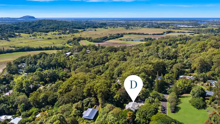 Sixth view of Homely house listing, 28-36 Seymour Close, Rosemount QLD 4560