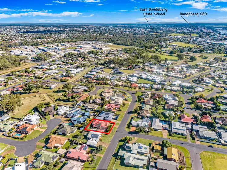 59 Leivesley Street, Bundaberg East QLD 4670