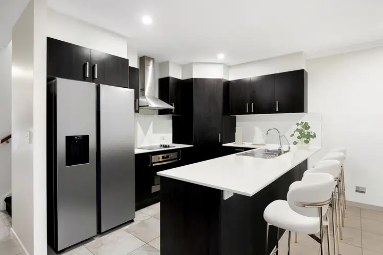 Second view of Homely house listing, 25 Heathwren Street, Forest Glen QLD 4556