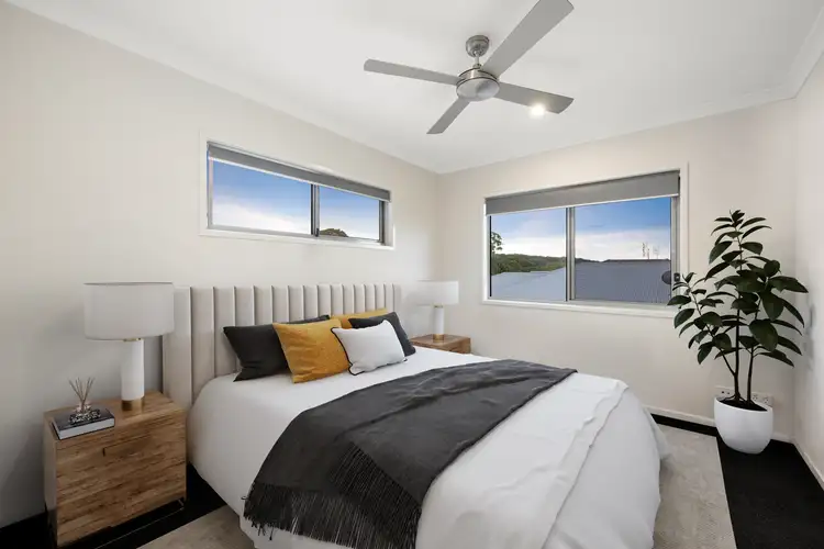 Fourth view of Homely house listing, 25 Heathwren Street, Forest Glen QLD 4556