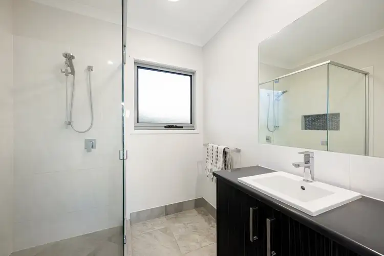 Fifth view of Homely house listing, 25 Heathwren Street, Forest Glen QLD 4556