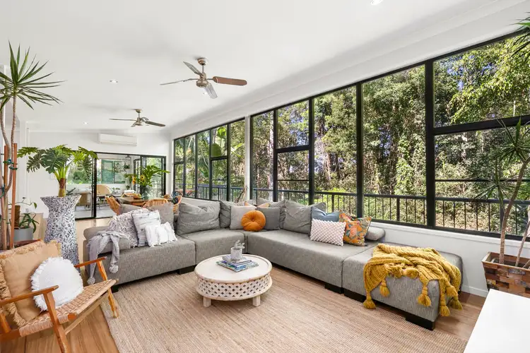 26 Hardwood Court, Buderim QLD 4556