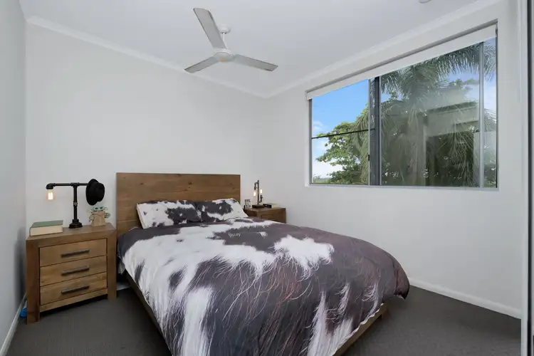 Third view of Homely unit listing, 1306/10 Kokoda Street, Idalia QLD 4811