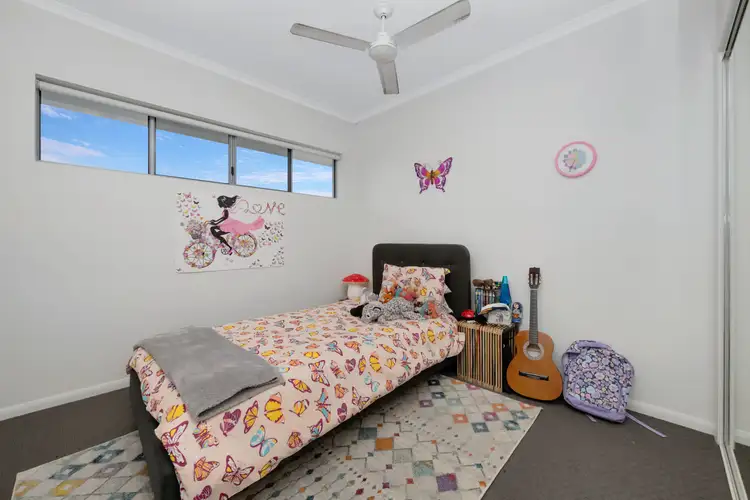 Fifth view of Homely unit listing, 1306/10 Kokoda Street, Idalia QLD 4811