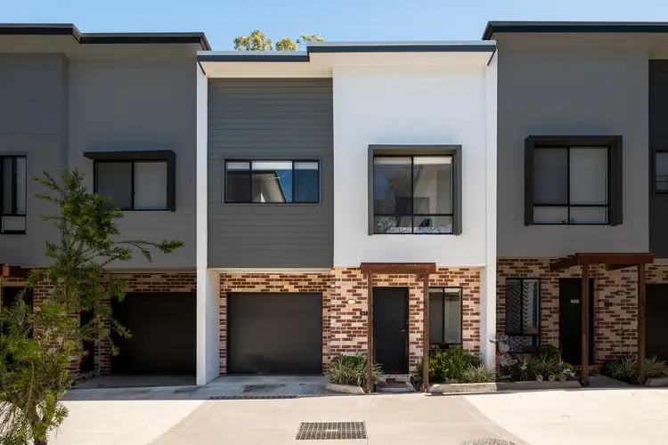 57/71 Amy Street, Morayfield QLD 4506